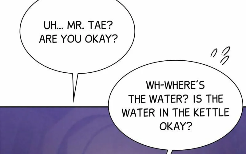 Read Perfect Wedding chapter 63 image 62 on Lezhin