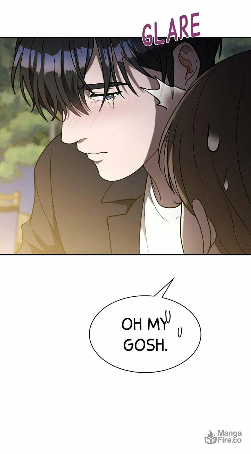 Read Perfect Wedding chapter 63 image 65 on Lezhin