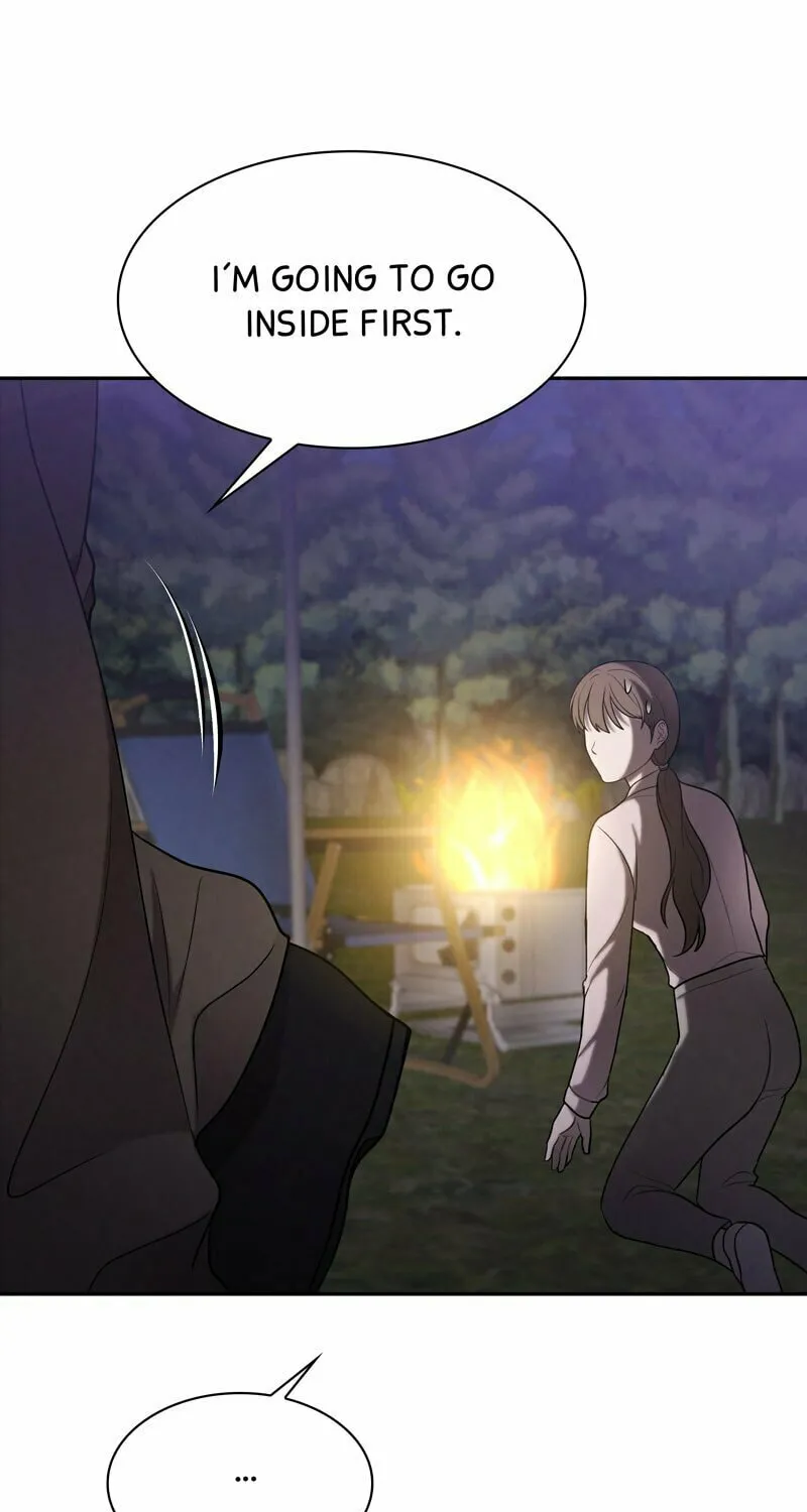 Read Perfect Wedding chapter 63 image 66 on Lezhin