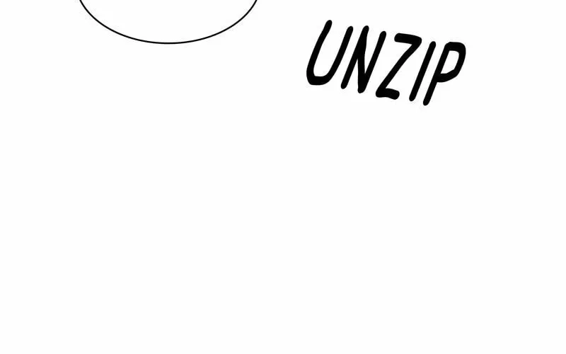 Read Perfect Wedding chapter 63 image 67 on Lezhin