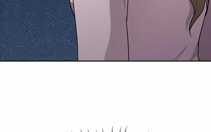 Read Perfect Wedding chapter 63 image 69 on Lezhin