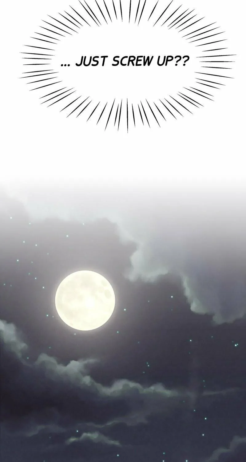 Read Perfect Wedding chapter 63 image 70 on Lezhin