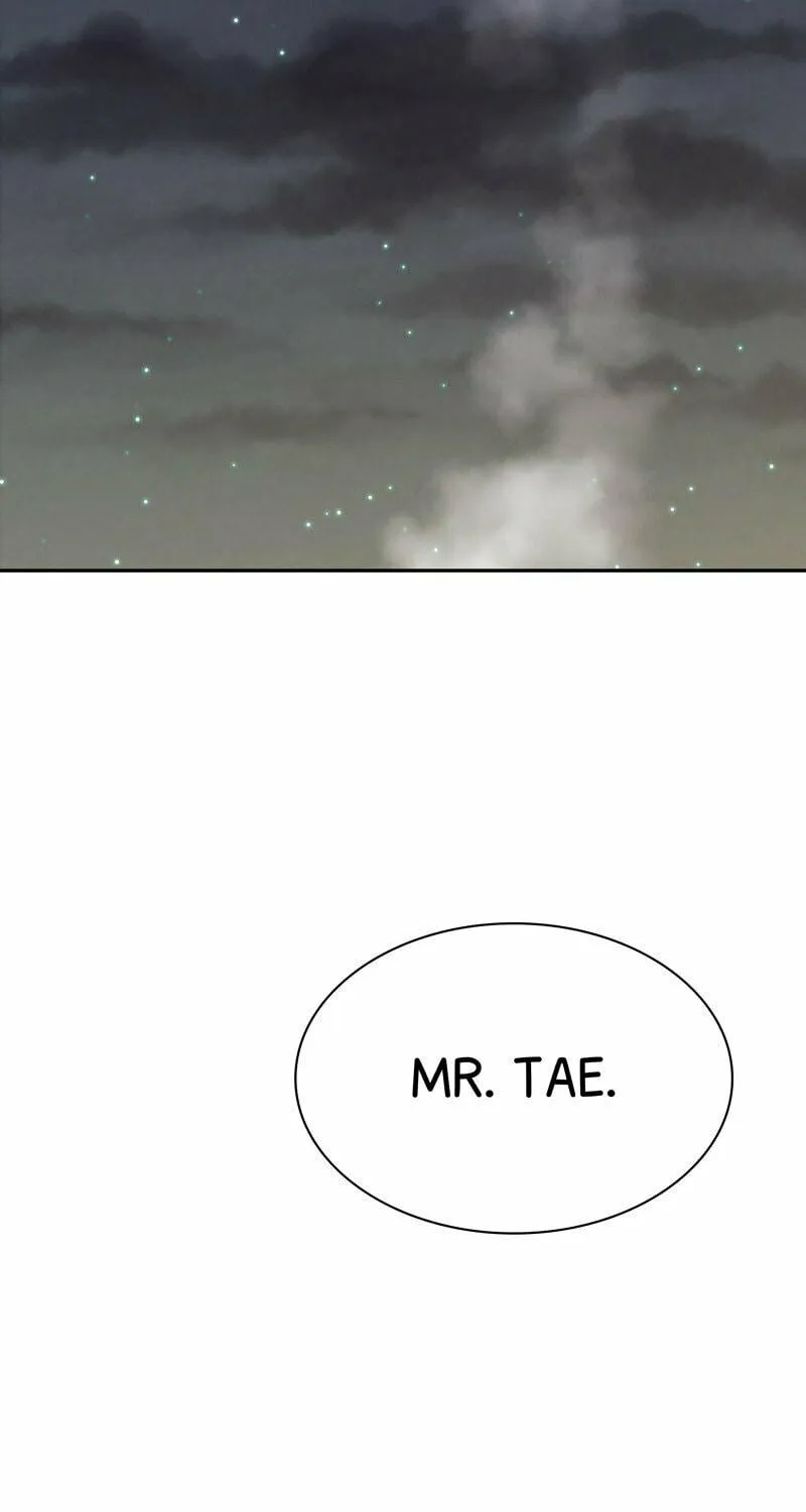 Read Perfect Wedding chapter 63 image 72 on Lezhin