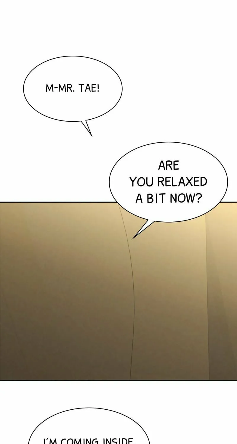 Read Perfect Wedding chapter 63 image 74 on Lezhin