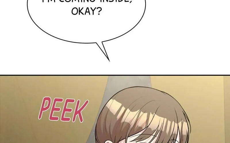 Read Perfect Wedding chapter 63 image 75 on Lezhin