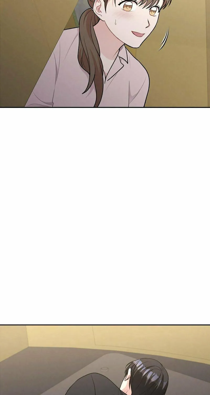 Read Perfect Wedding chapter 63 image 76 on Lezhin