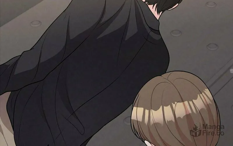 Read Perfect Wedding chapter 63 image 77 on Lezhin