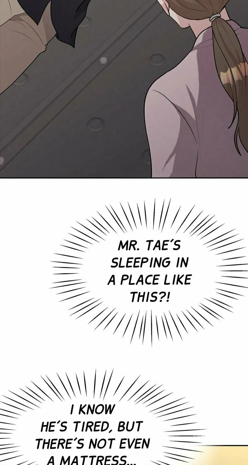 Read Perfect Wedding chapter 63 image 78 on Lezhin