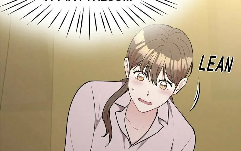 Read Perfect Wedding chapter 63 image 79 on Lezhin