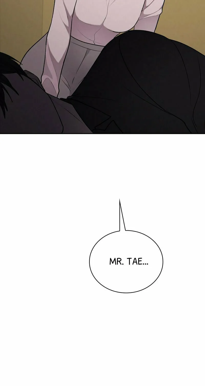 Read Perfect Wedding chapter 63 image 80 on Lezhin