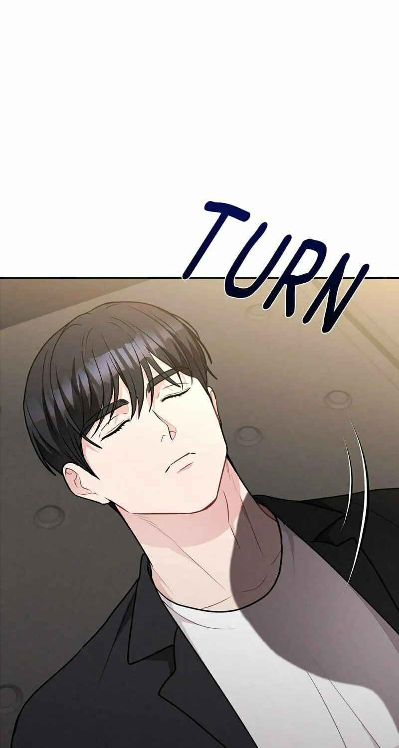 Read Perfect Wedding chapter 63 image 82 on Lezhin