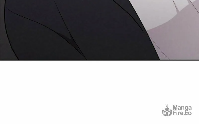 Read Perfect Wedding chapter 63 image 83 on Lezhin