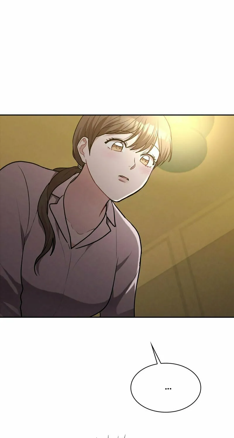 Read Perfect Wedding chapter 63 image 84 on Lezhin