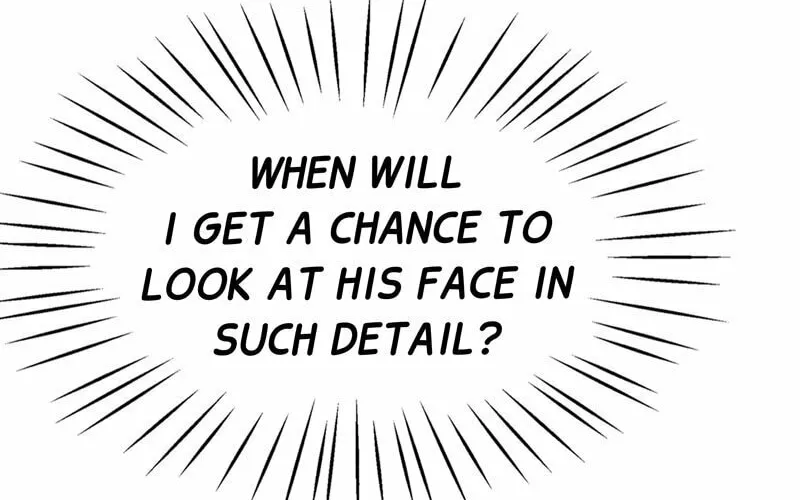 Read Perfect Wedding chapter 63 image 85 on Lezhin