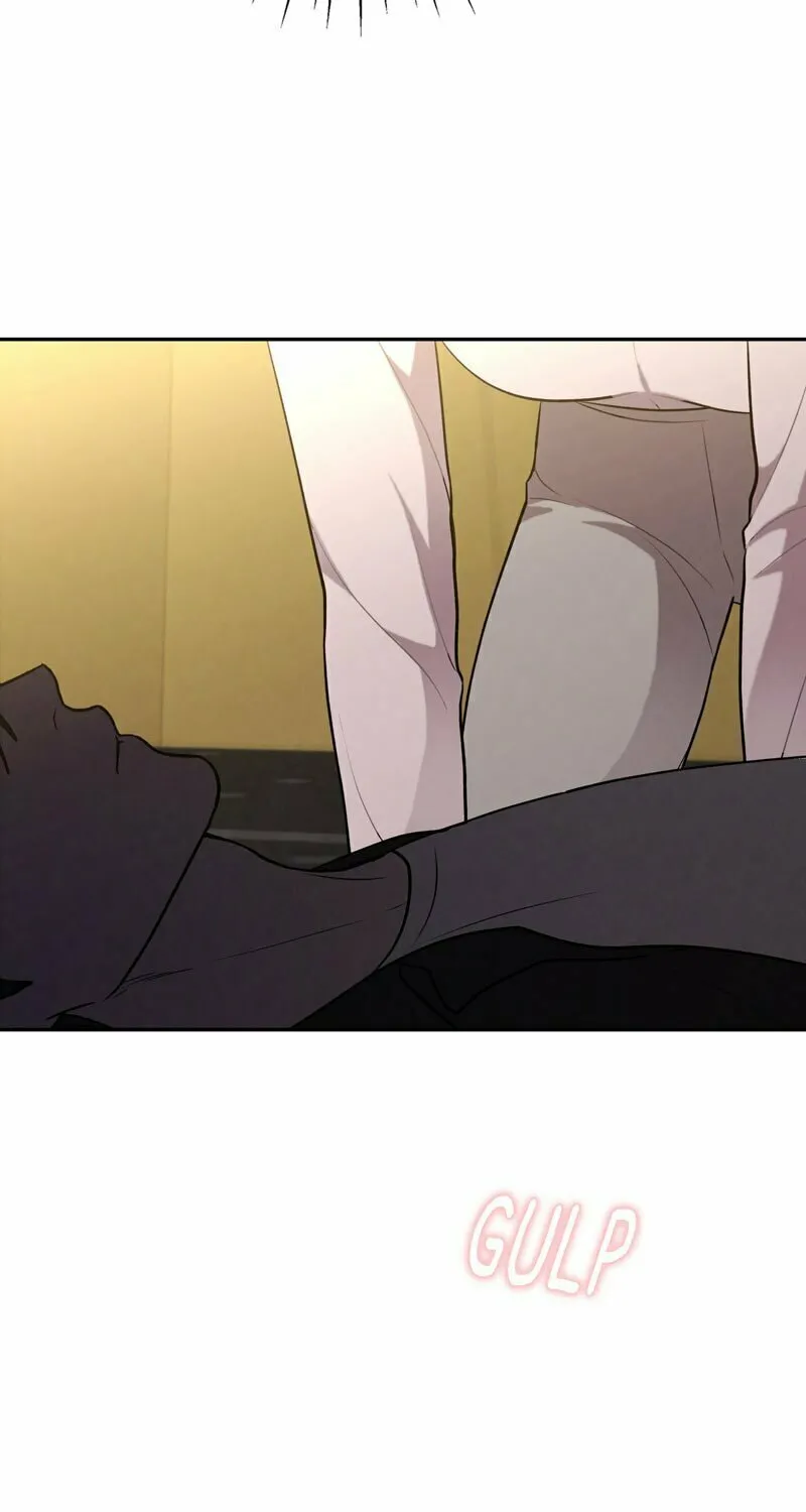 Read Perfect Wedding chapter 63 image 86 on Lezhin