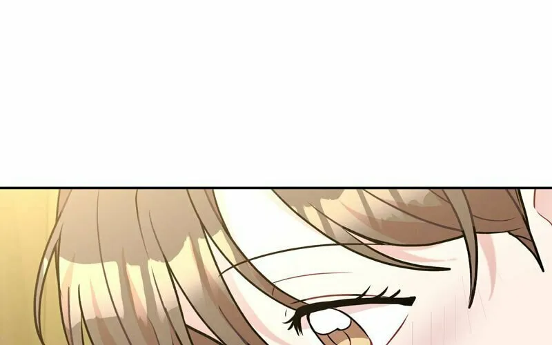 Read Perfect Wedding chapter 63 image 87 on Lezhin