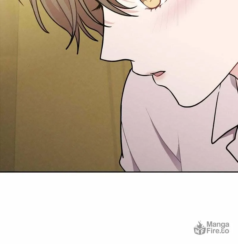 Read Perfect Wedding chapter 63 image 88 on Lezhin