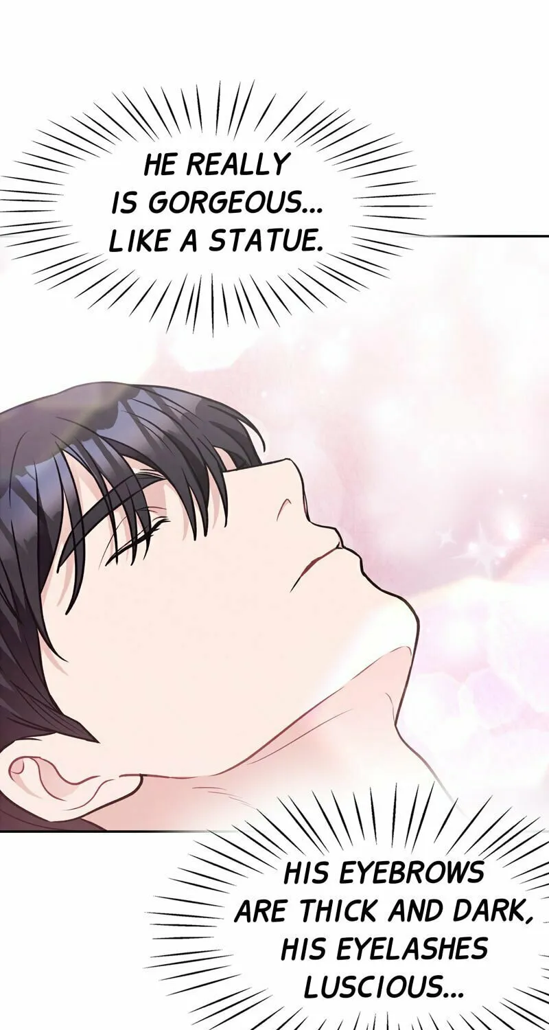 Read Perfect Wedding chapter 63 image 89 on Lezhin