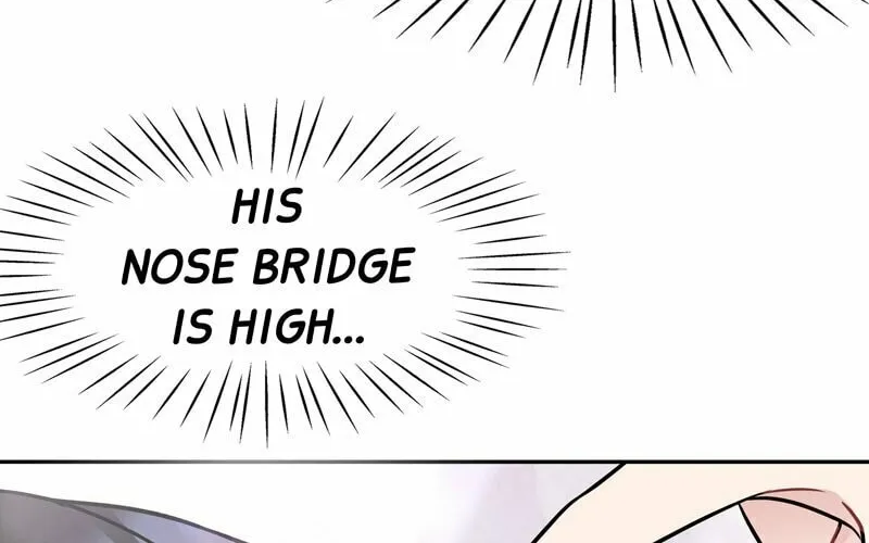 Read Perfect Wedding chapter 63 image 90 on Lezhin