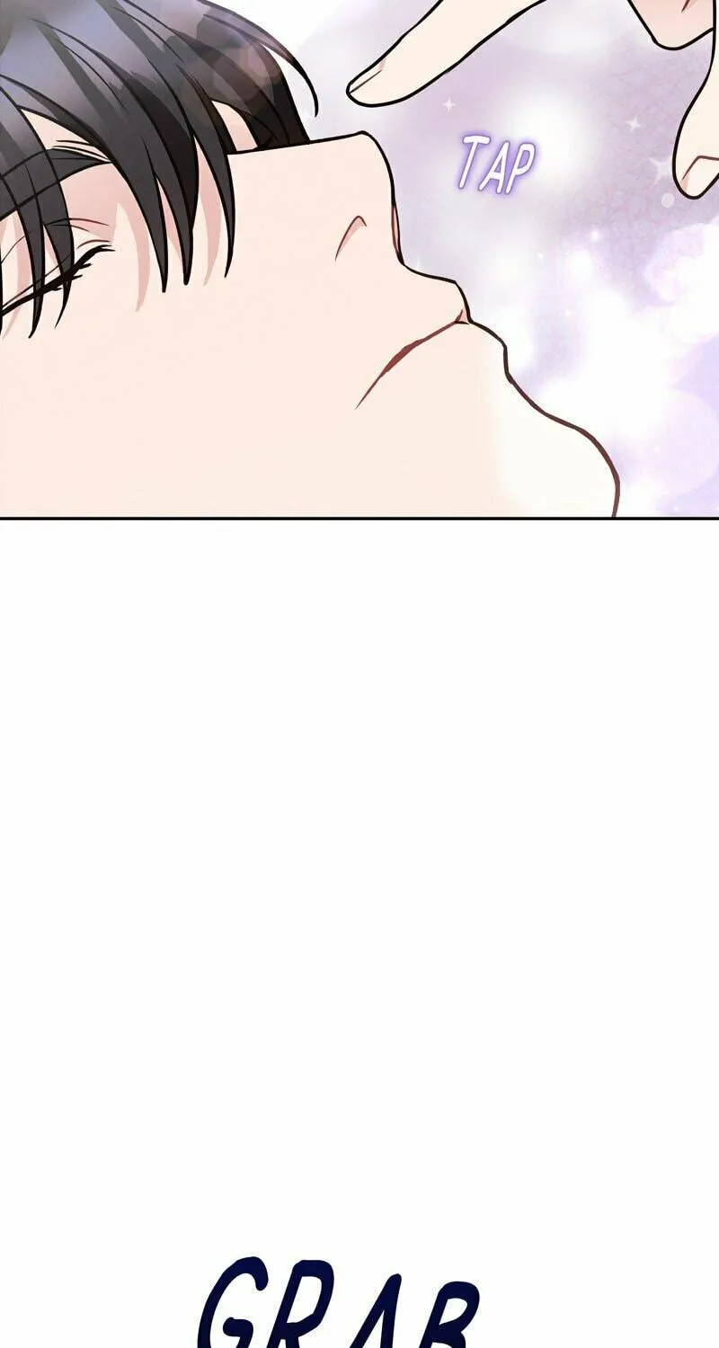 Read Perfect Wedding chapter 63 image 91 on Lezhin