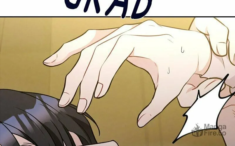 Read Perfect Wedding chapter 63 image 92 on Lezhin