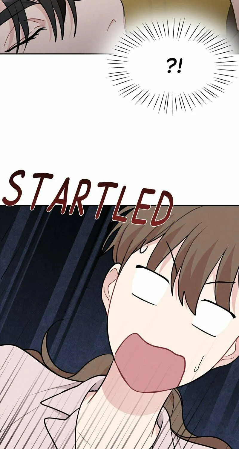 Read Perfect Wedding chapter 63 image 93 on Lezhin