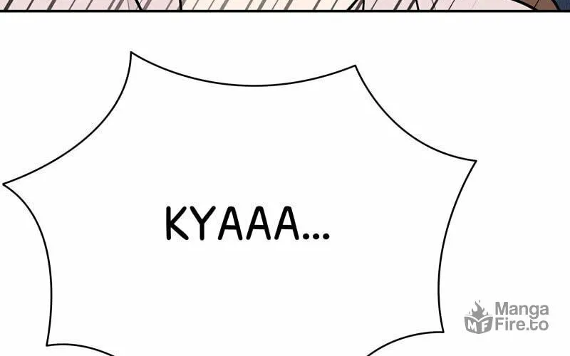 Read Perfect Wedding chapter 63 image 94 on Lezhin