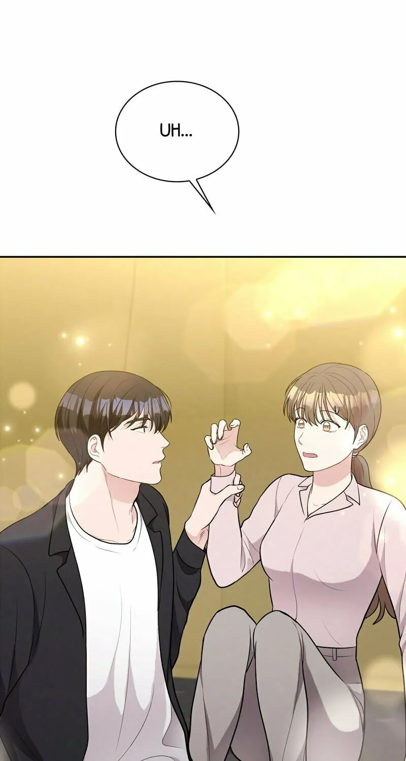 Read Perfect Wedding chapter 63 image 96 on Lezhin