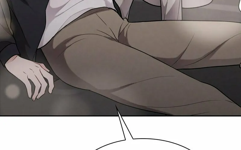 Read Perfect Wedding chapter 63 image 97 on Lezhin