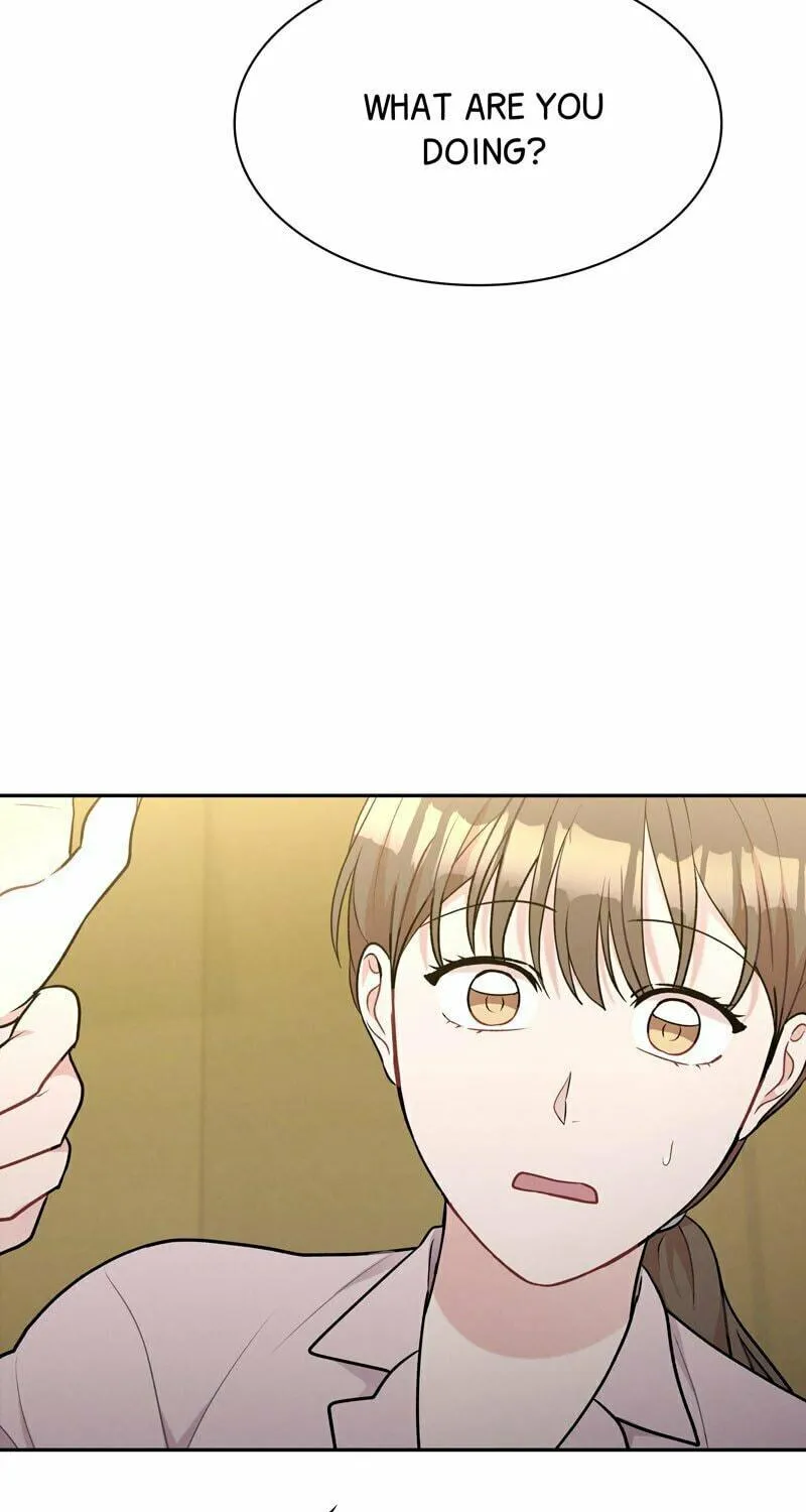 Read Perfect Wedding chapter 63 image 98 on Lezhin