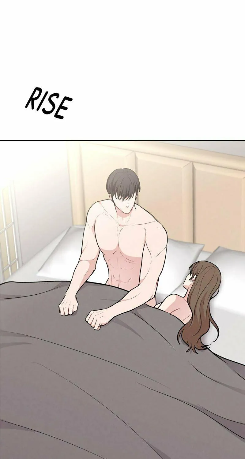 Read Perfect Wedding chapter 64 image 100 on Lezhin