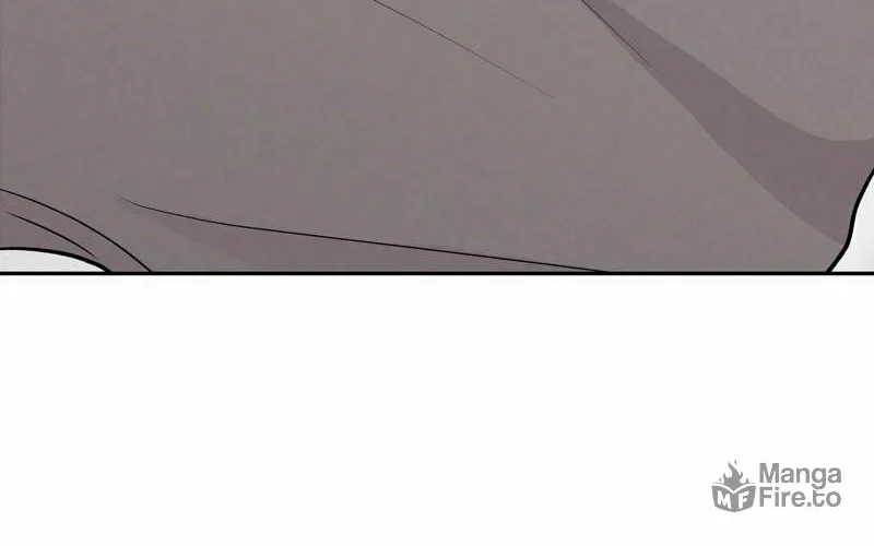 Read Perfect Wedding chapter 64 image 101 on Lezhin