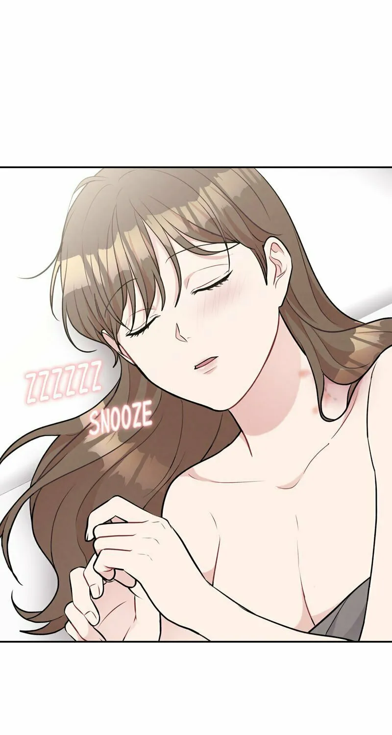 Read Perfect Wedding chapter 64 image 102 on Lezhin
