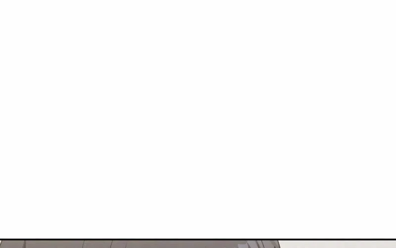 Read Perfect Wedding chapter 64 image 103 on Lezhin