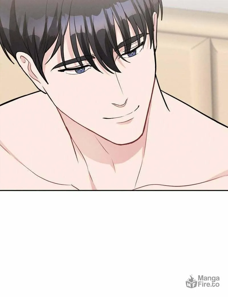 Read Perfect Wedding chapter 64 image 104 on Lezhin