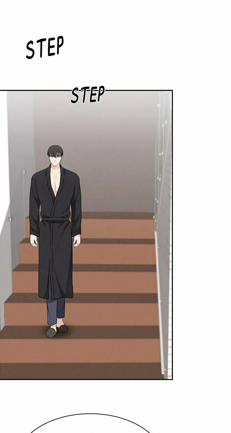 Read Perfect Wedding chapter 64 image 105 on Lezhin