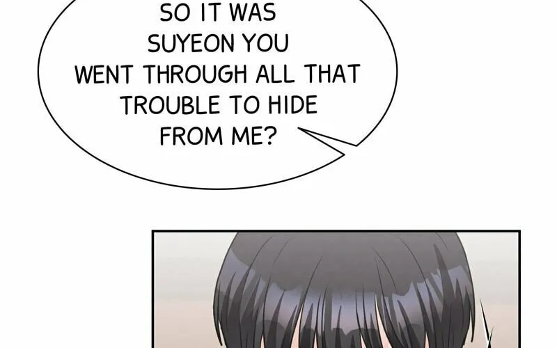 Read Perfect Wedding chapter 64 image 106 on Lezhin