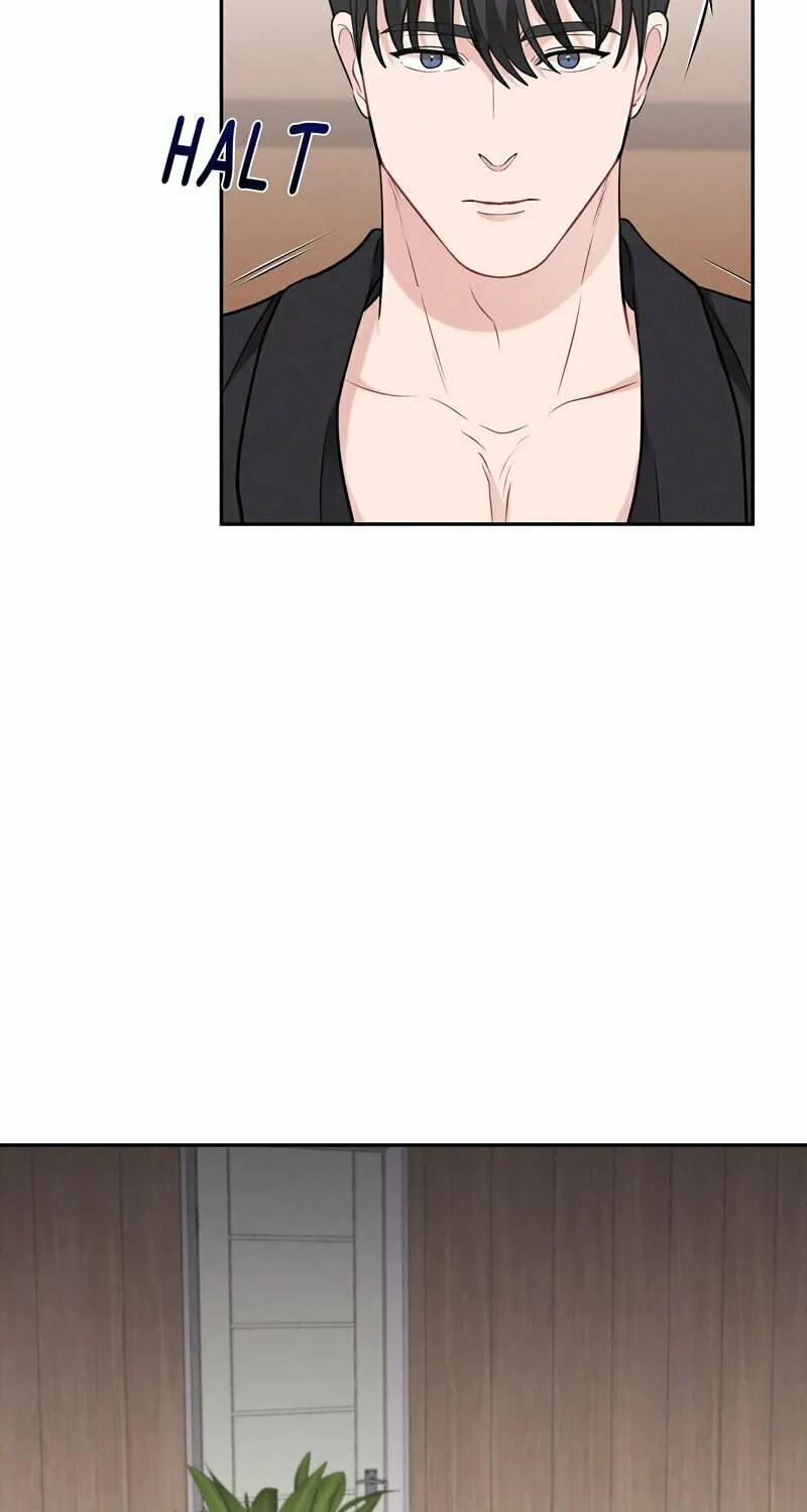 Read Perfect Wedding chapter 64 image 107 on Lezhin
