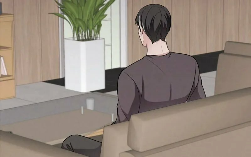 Read Perfect Wedding chapter 64 image 108 on Lezhin