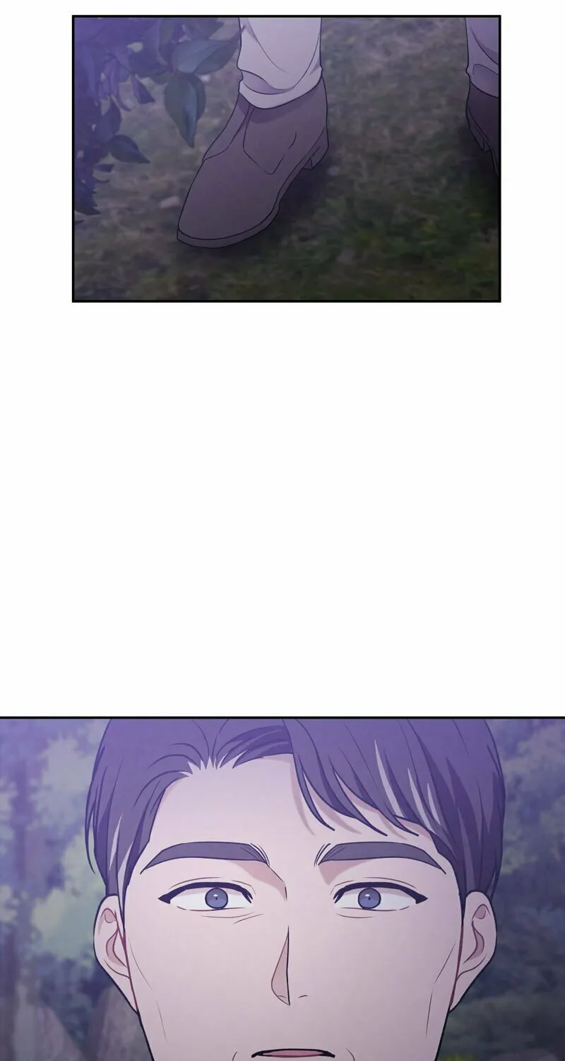 Read Perfect Wedding chapter 64 image 11 on Lezhin