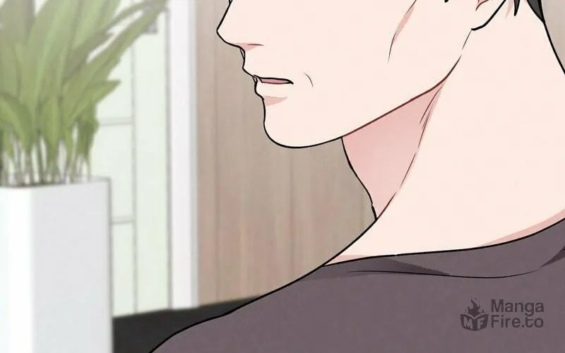 Read Perfect Wedding chapter 64 image 110 on Lezhin