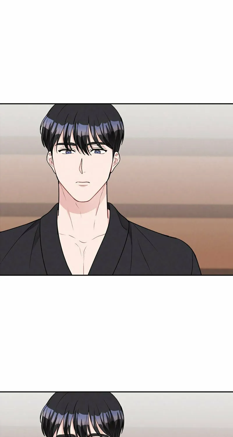 Read Perfect Wedding chapter 64 image 112 on Lezhin