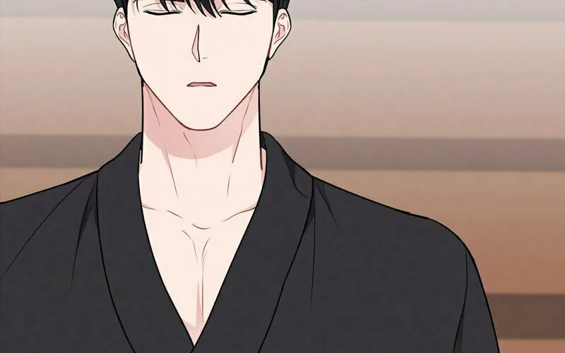Read Perfect Wedding chapter 64 image 113 on Lezhin