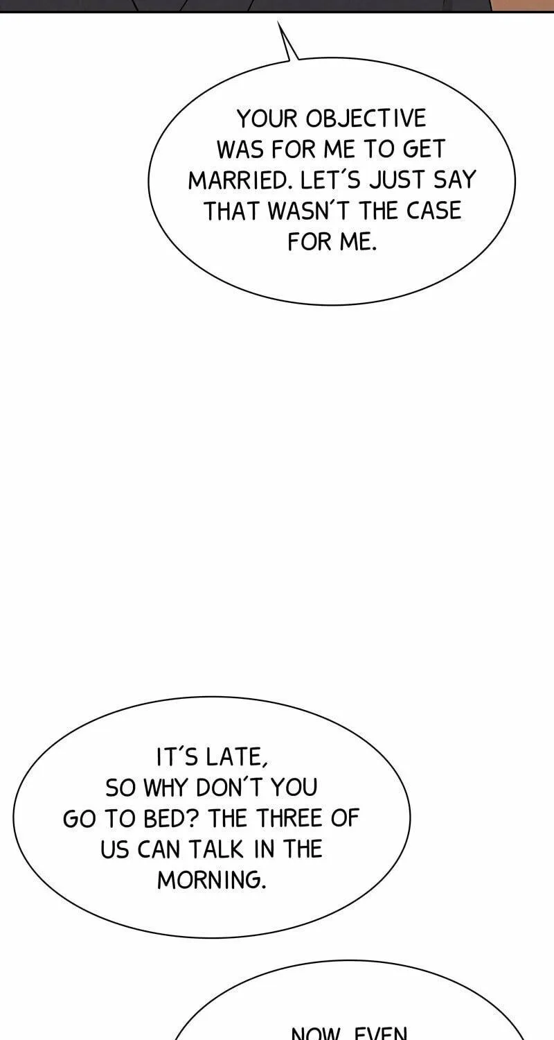 Read Perfect Wedding chapter 64 image 114 on Lezhin