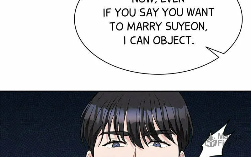 Read Perfect Wedding chapter 64 image 115 on Lezhin