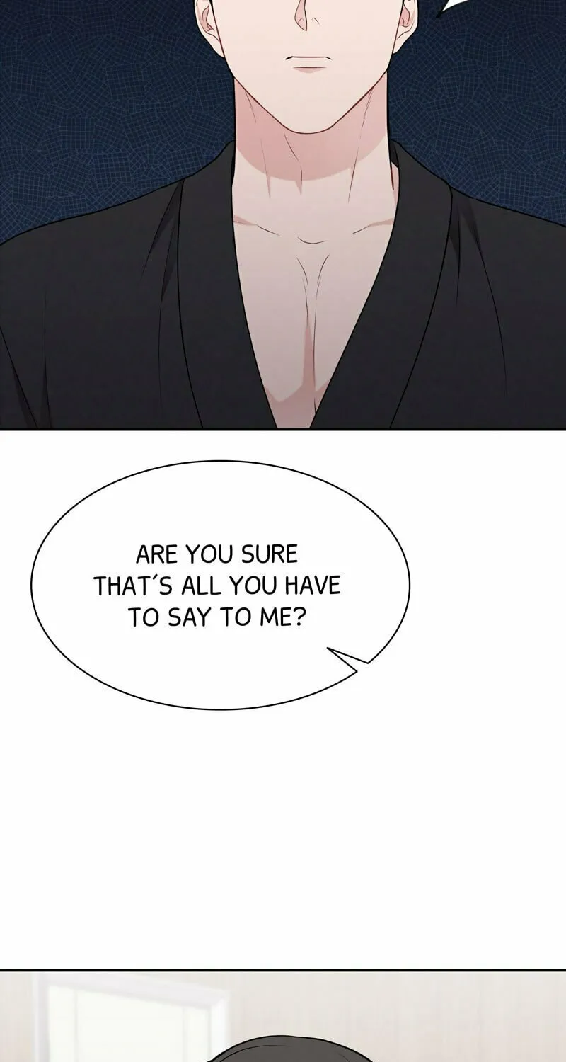 Read Perfect Wedding chapter 64 image 116 on Lezhin