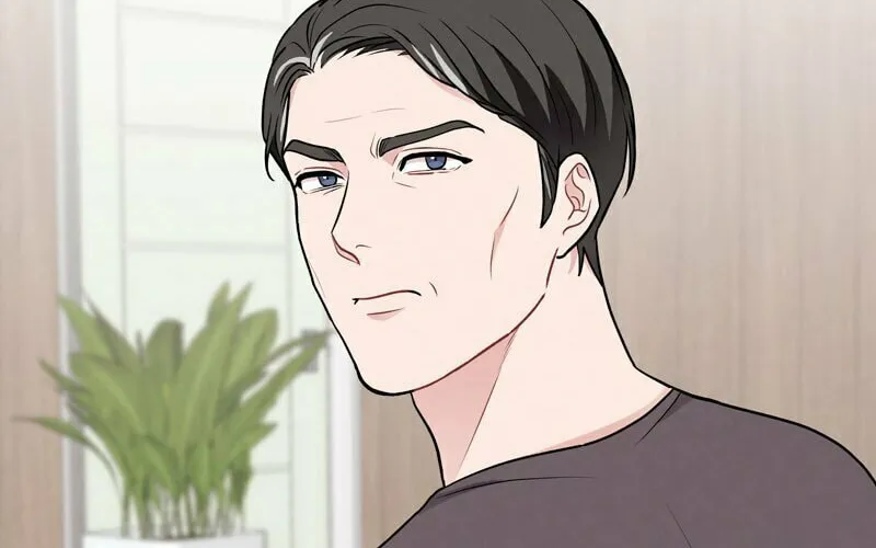 Read Perfect Wedding chapter 64 image 117 on Lezhin
