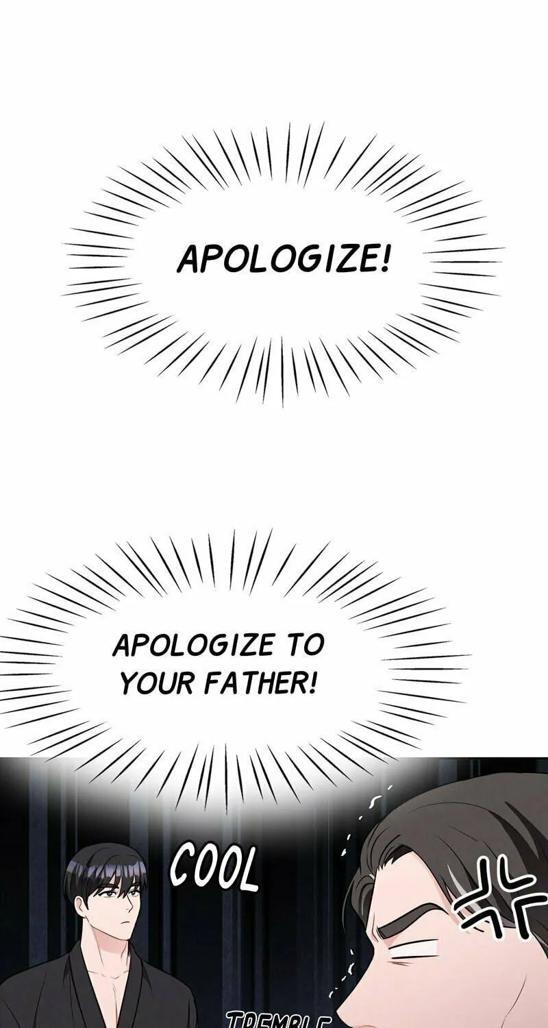 Read Perfect Wedding chapter 64 image 119 on Lezhin