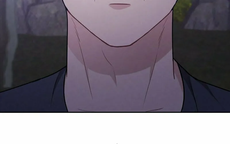 Read Perfect Wedding chapter 64 image 12 on Lezhin