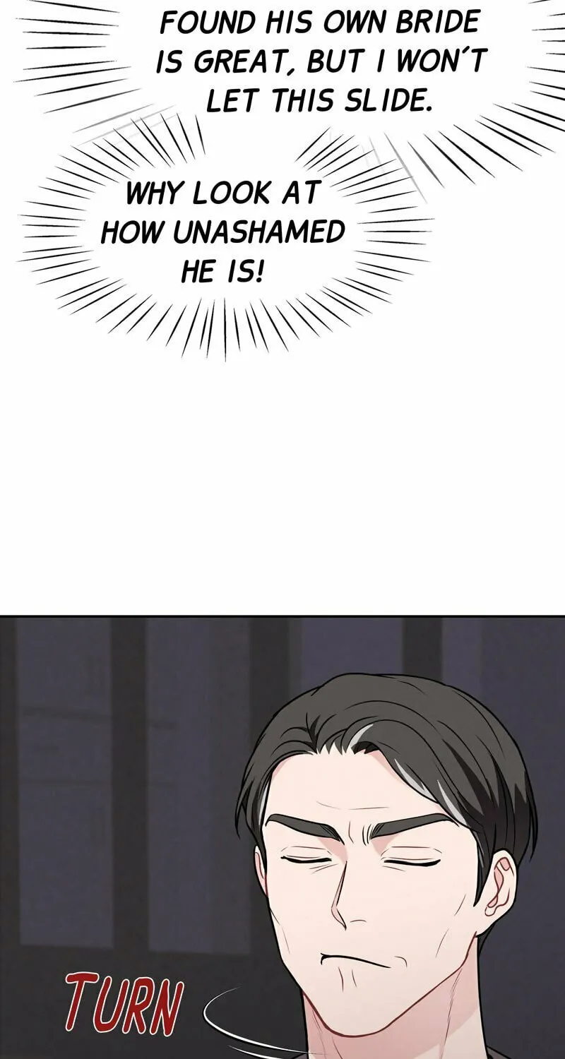 Read Perfect Wedding chapter 64 image 121 on Lezhin
